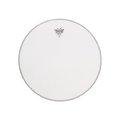 Remo Remo BJ1100M1-U 11 in.Banjo Head Med Coated Drumhead BJ1100M1-U